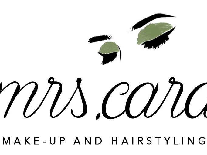 LOGO-MrsCara-e1666551993841-uai-682x512