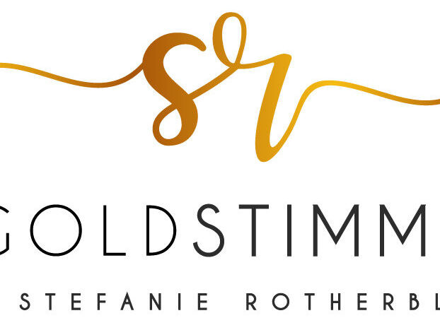 LOGO-SR-Goldstimme-e1666599978630-uai-622x467 LOGO-SR-Goldstimme-e1666599978630-uai-622x467