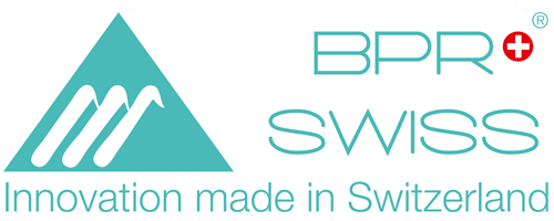 Logo Bpr Swiss Neu, dpweb.