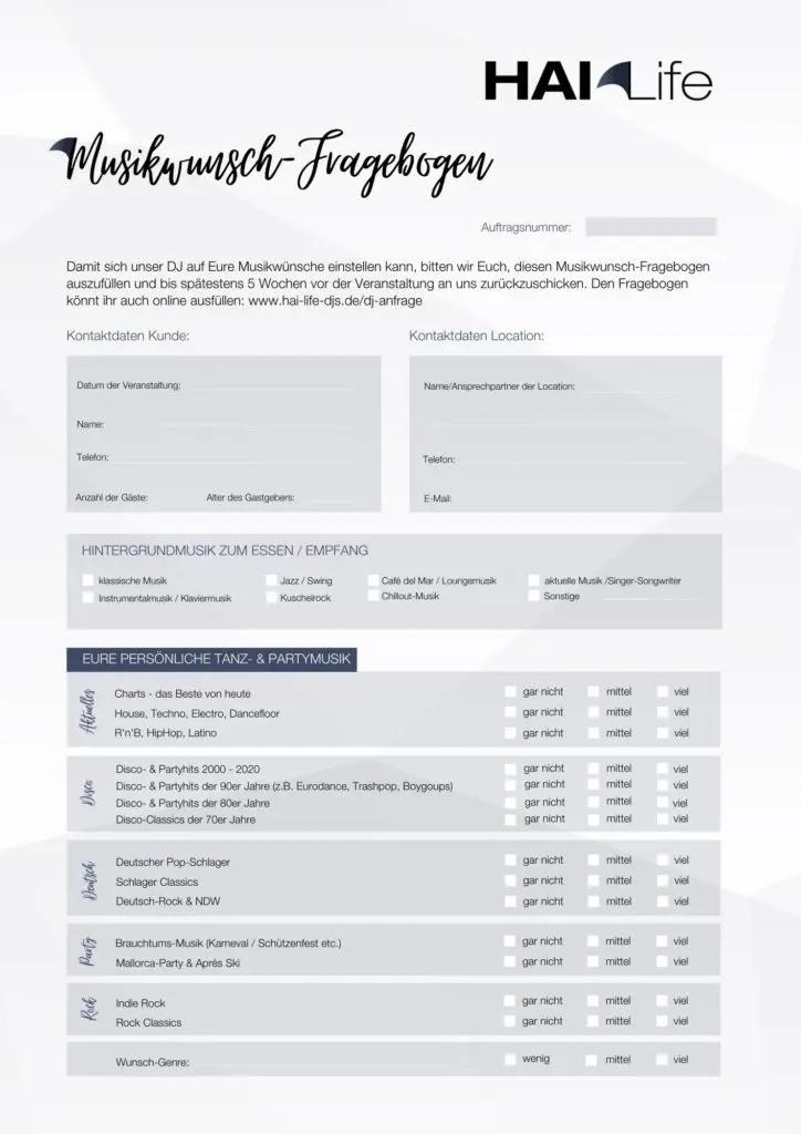 Musikwunsch-Fragebogen_Hai-Life-724x1024 Hai-Life DJs, Ratingen