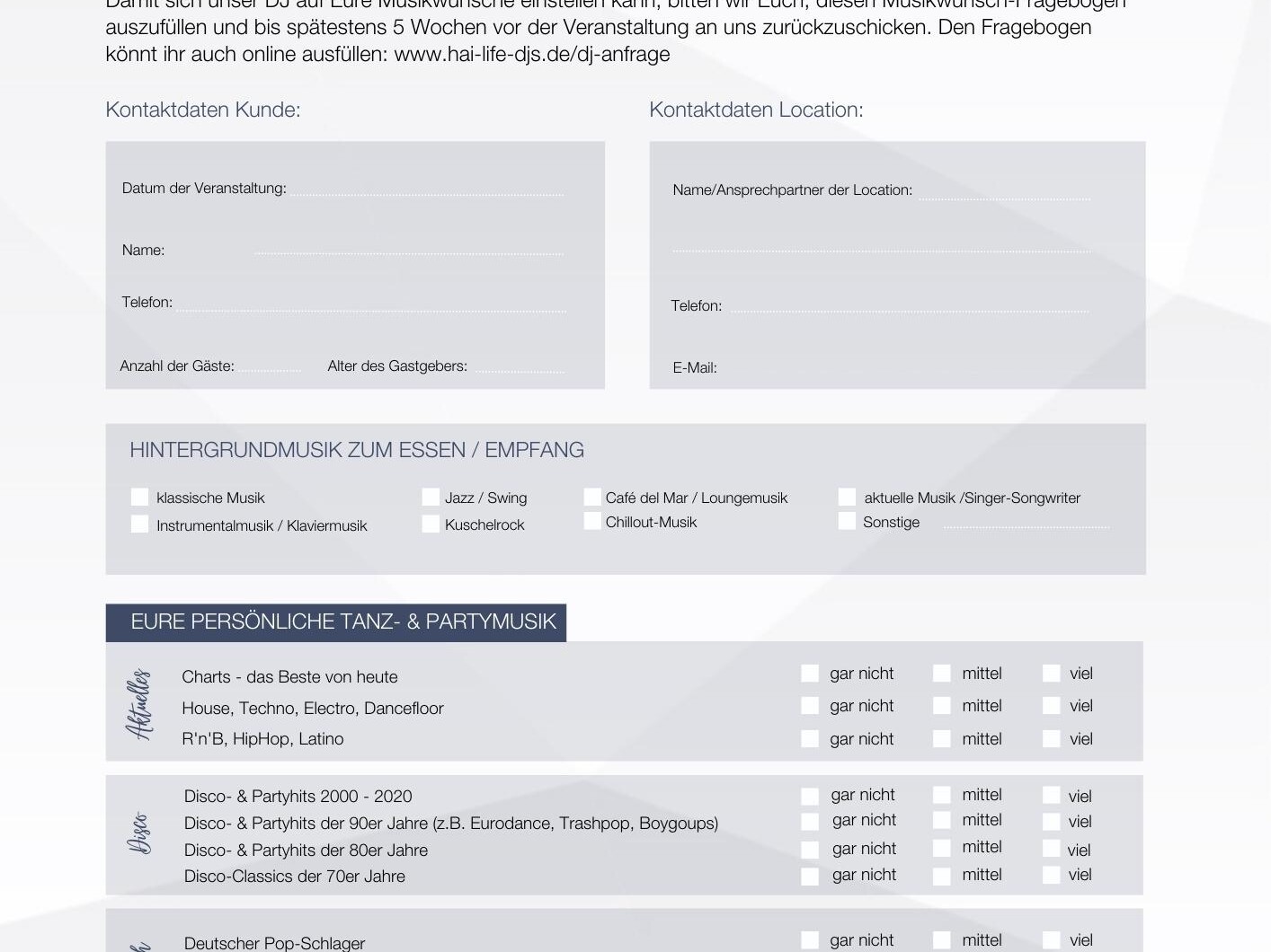 Musikwunsch-Fragebogen_Hai-Life-uai-1414x1060