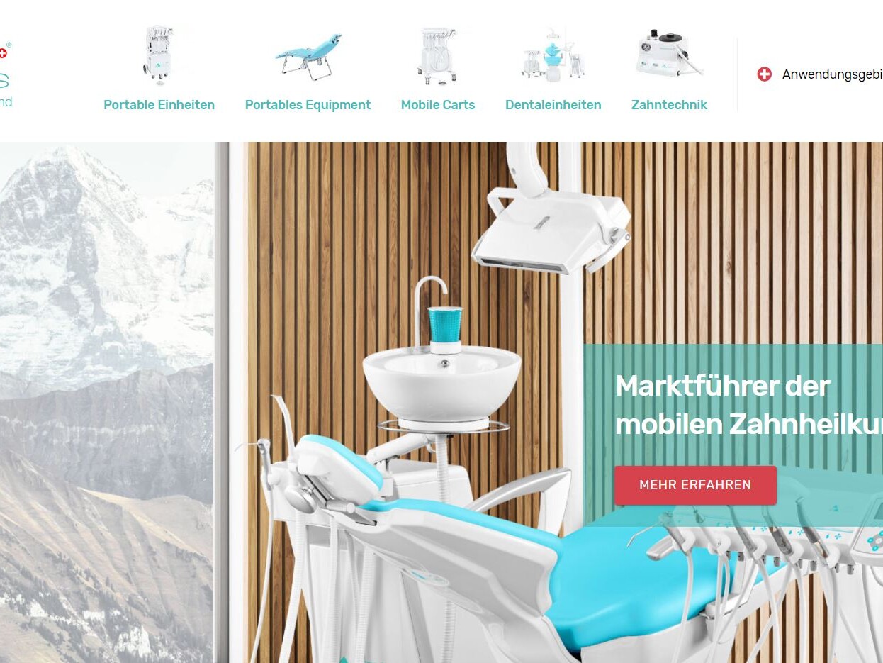 bpr-uai-1246x935 bpr-uai-1246x935