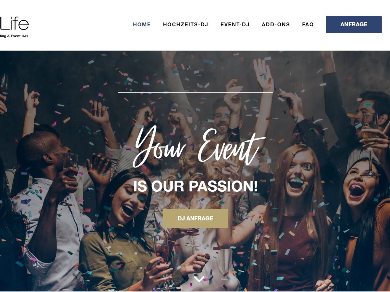 hai-uai-1316x987 hai-uai-1316x987