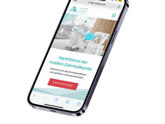 referenz-bpr-swiss-e1706444464801-uai-546x409