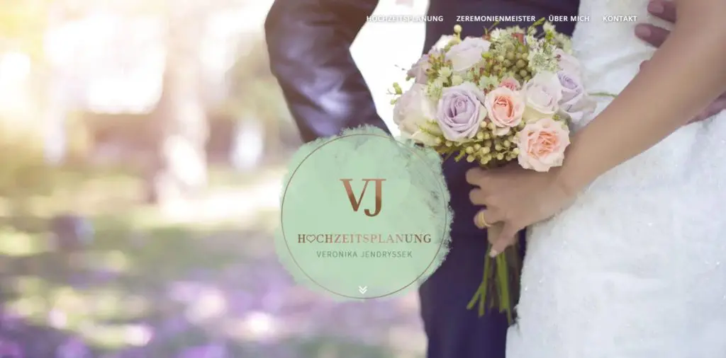 vj-hochzeitsplanung-1024x506 VJ-Hochzeitsplanung, Monheim