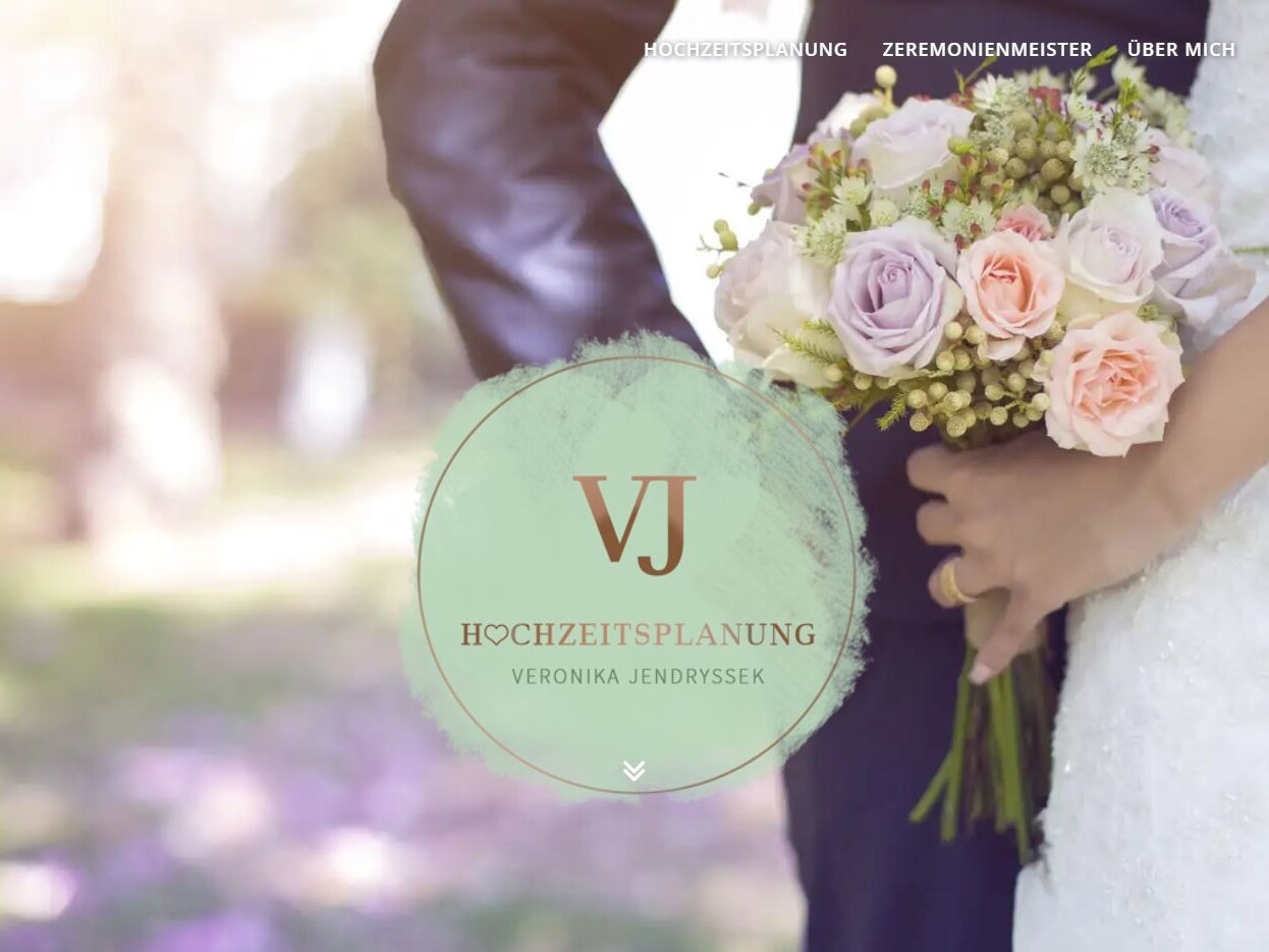 vj-hochzeitsplanung-uai-1246x935