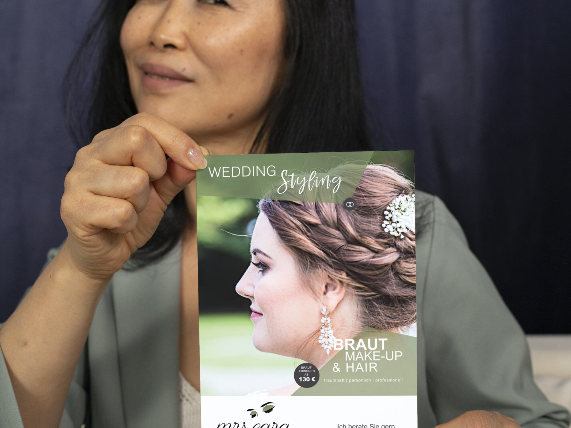 Flyer-MrsCara-scaled-uai-2000x1500