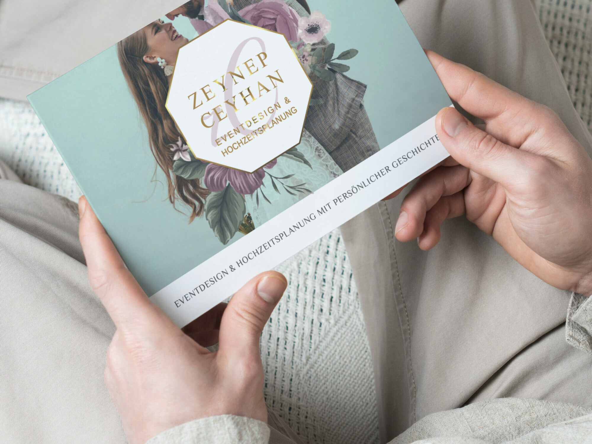 Flyer-Zeynep-Ceyhan-scaled-uai-2000x1500