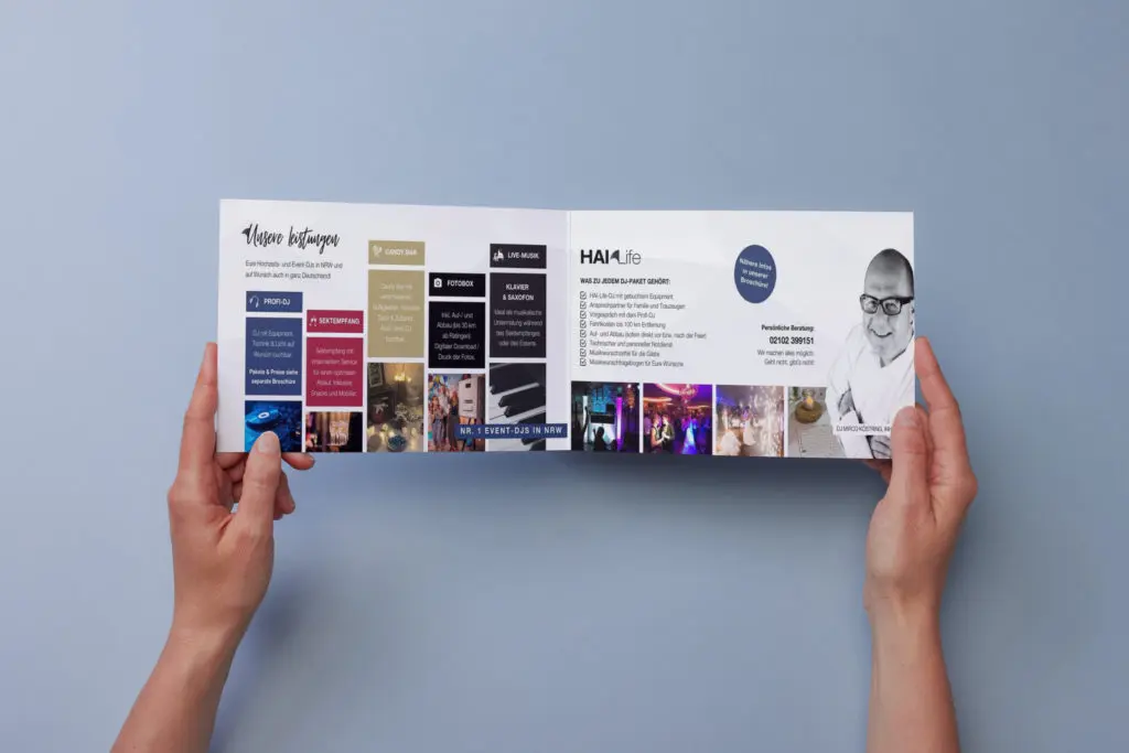 Hai-Life-Flyer-1024x683 Hai-Life DJs, Ratingen