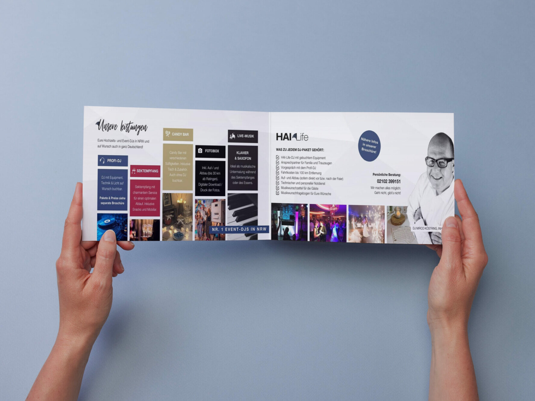 Hai-Life-Flyer-uai-1777x1333 Hai-Life-Flyer-uai-1777x1333