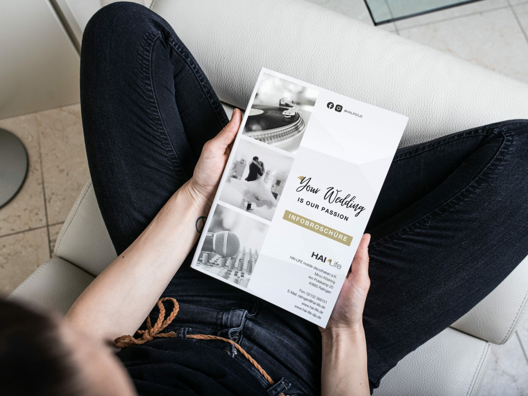 Hai-Life-Infobroschuere-uai-1780x1335