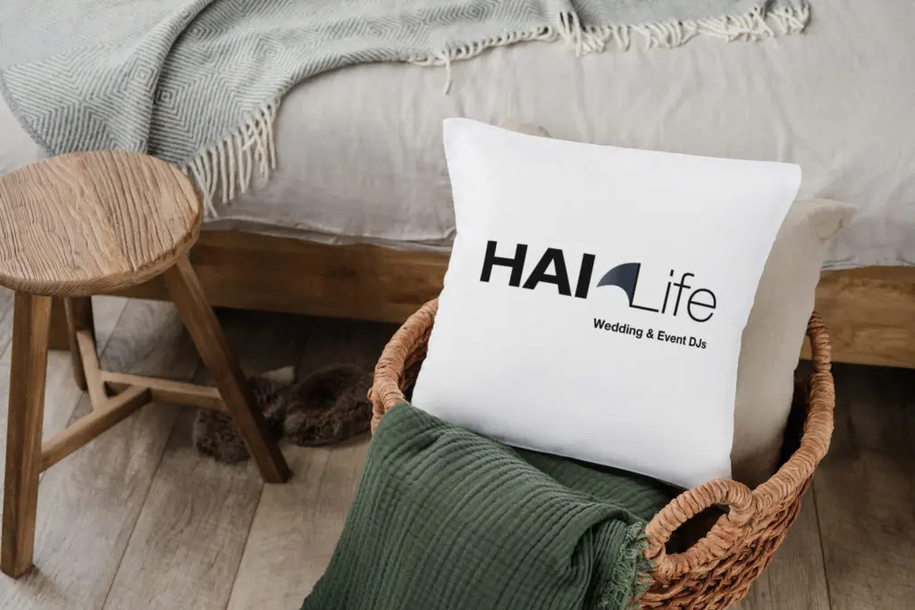 Logo-Hai-Life-1024x683 Hai-Life DJs, Ratingen