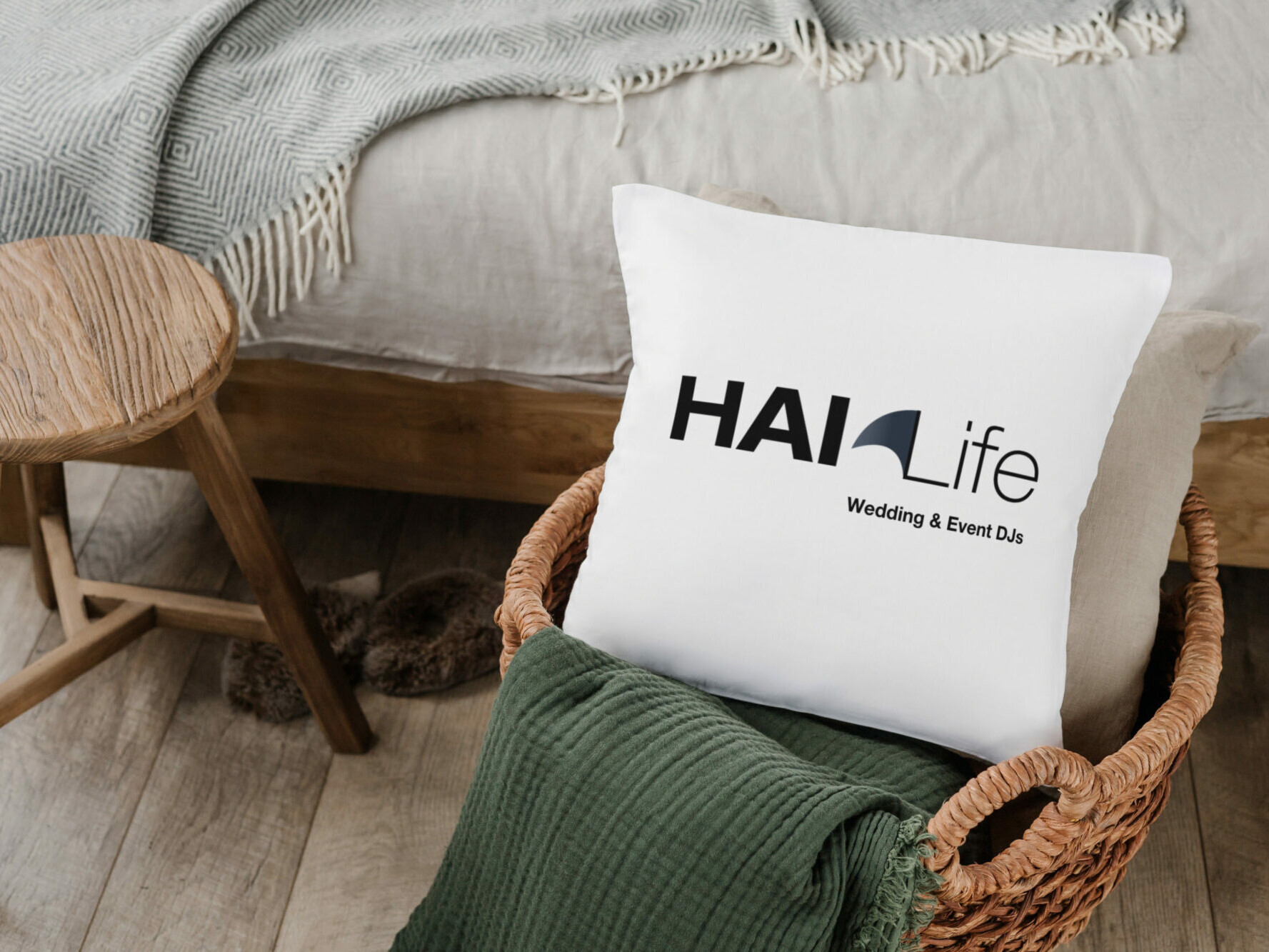 Logo-Hai-Life-uai-1777x1333 Logo-Hai-Life-uai-1777x1333