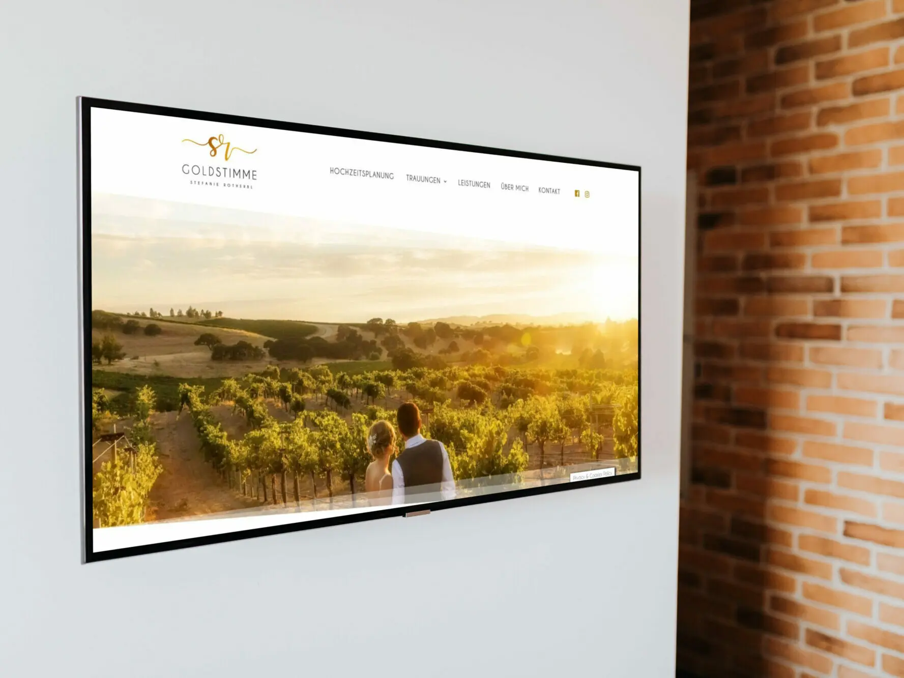 SR-Goldstimme-uai-1777x1333