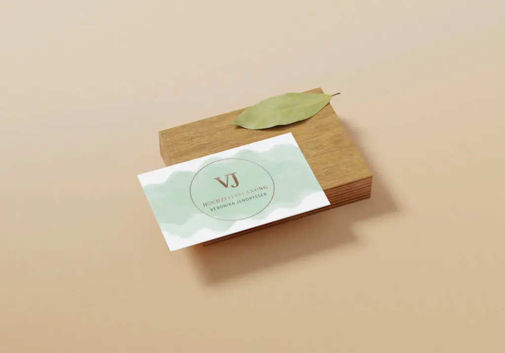 Visitenkarte-VJ-Hochzeitsplanung-1024x717 VJ-Hochzeitsplanung, Monheim