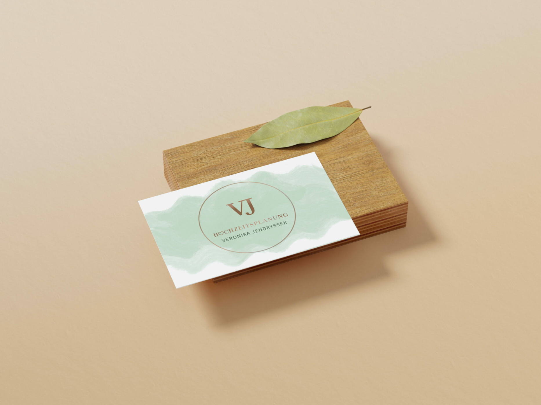 Visitenkarte-VJ-Hochzeitsplanung-uai-1866x1400