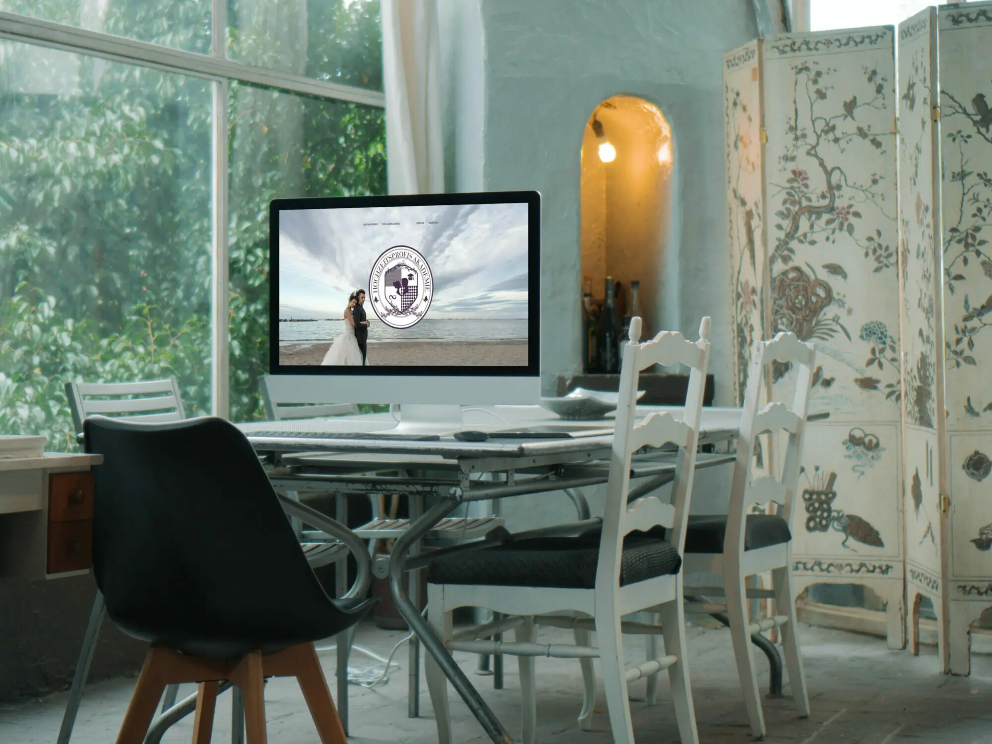 akademie-uai-2000x1500 Hochzeitsprofis Akademie, Köln