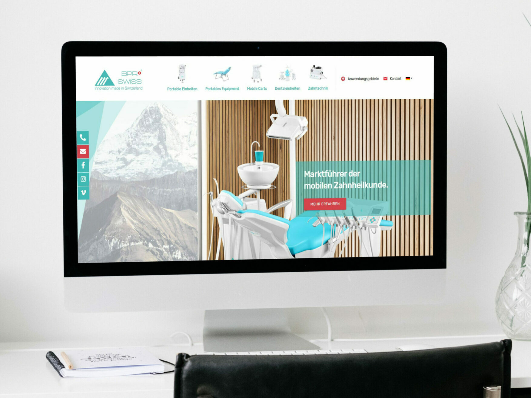 bpr-swiss-mobile-dentaleinheiten-webseite-e1723615293387-uai-1753x1314 bpr-swiss-mobile-dentaleinheiten-webseite-e1723615293387-uai-1753x1314