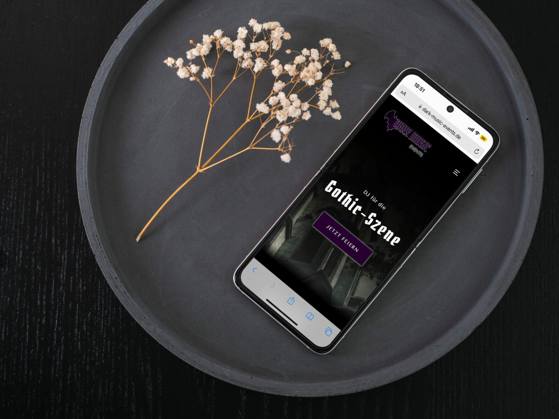 dark-music-events-uai-1777x1333