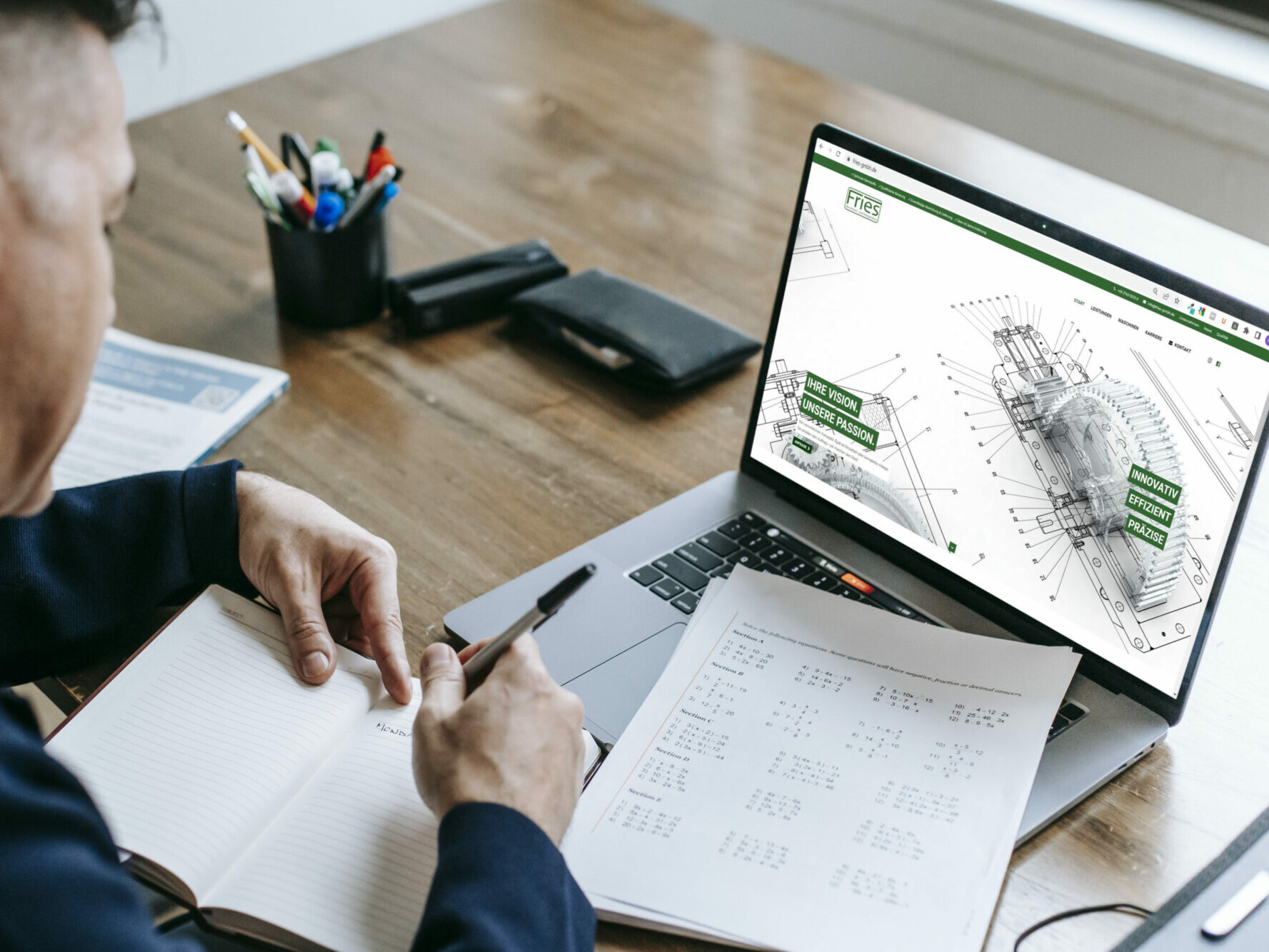 fries-referenzen-uai-1777x1333