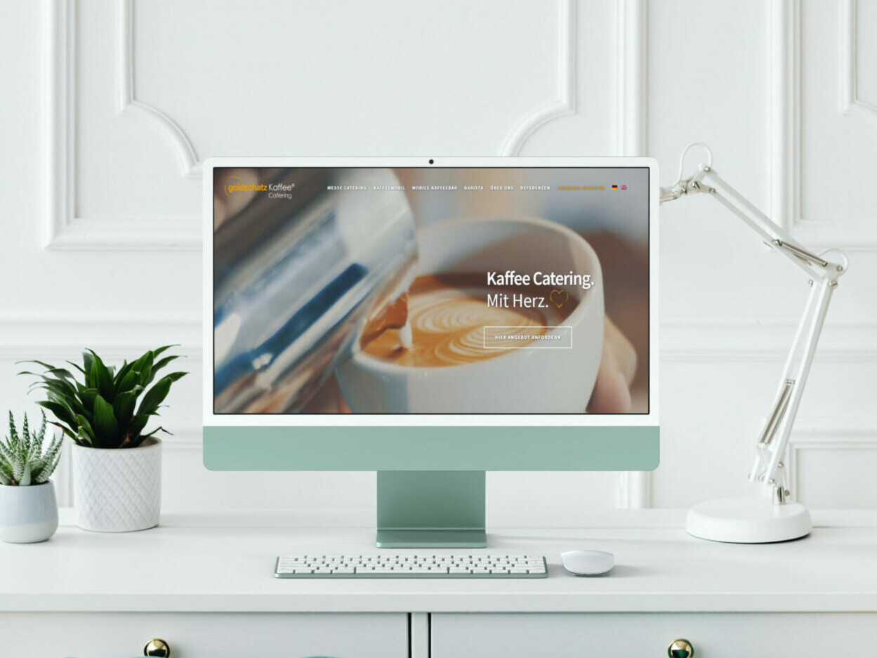 goldschatz-kaffee-e1754838795259-uai-1249x937 Goldschatz Kaffee, Köln