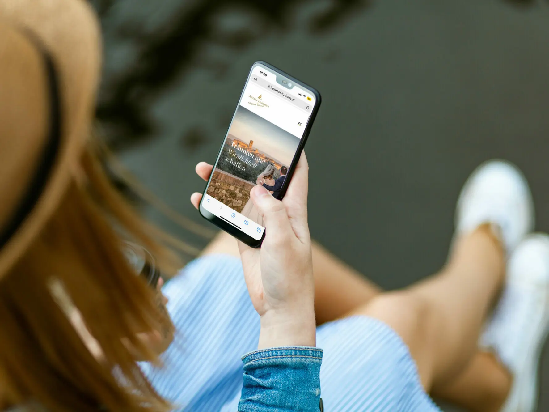 heiraten-toskana-wien-uai-1777x1333 Heiraten in der Toskana, Österreich