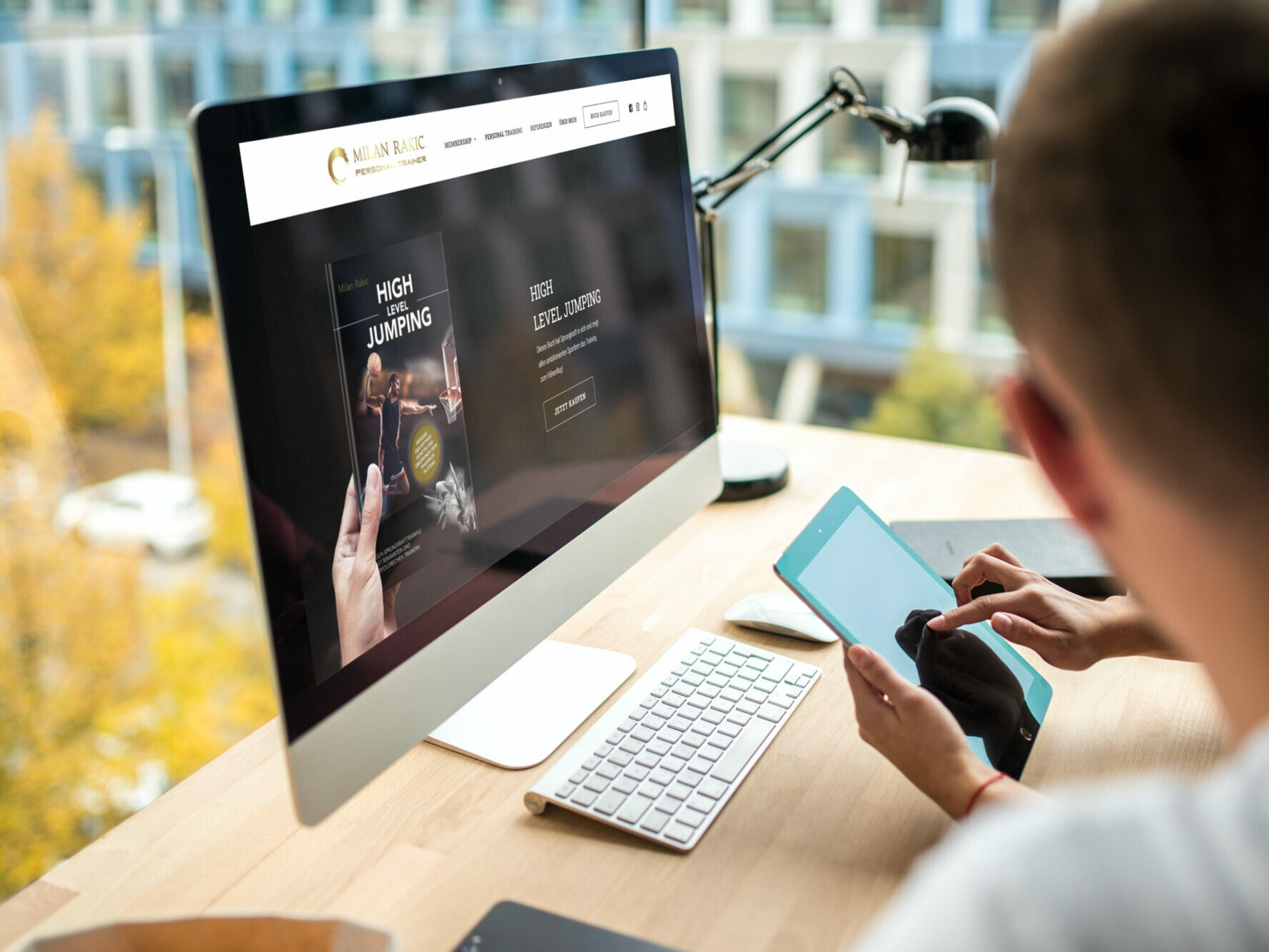 high-level-jumping-uai-1774x1331