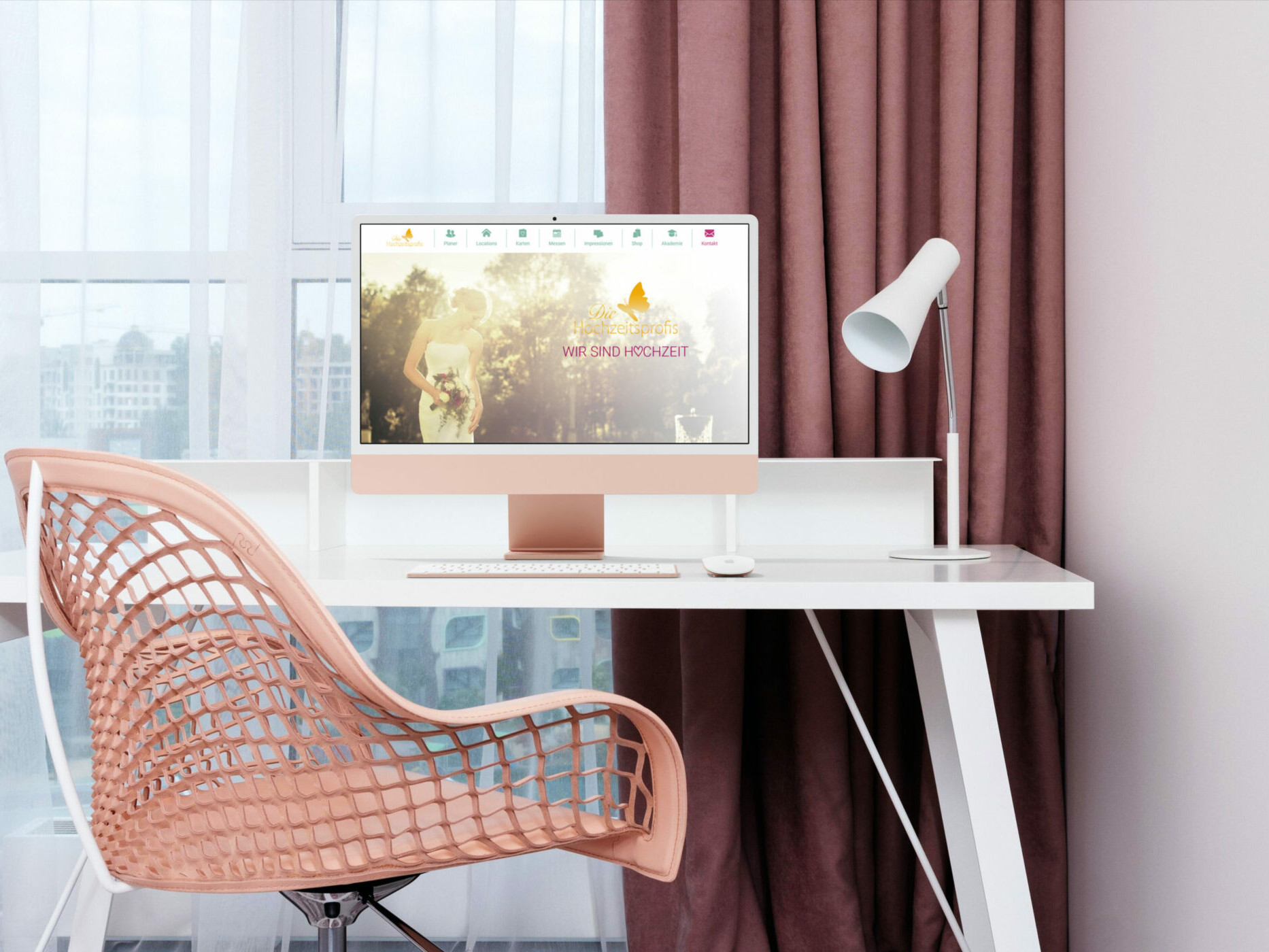 hochzeitsprofis-akademie-uai-1866x1400