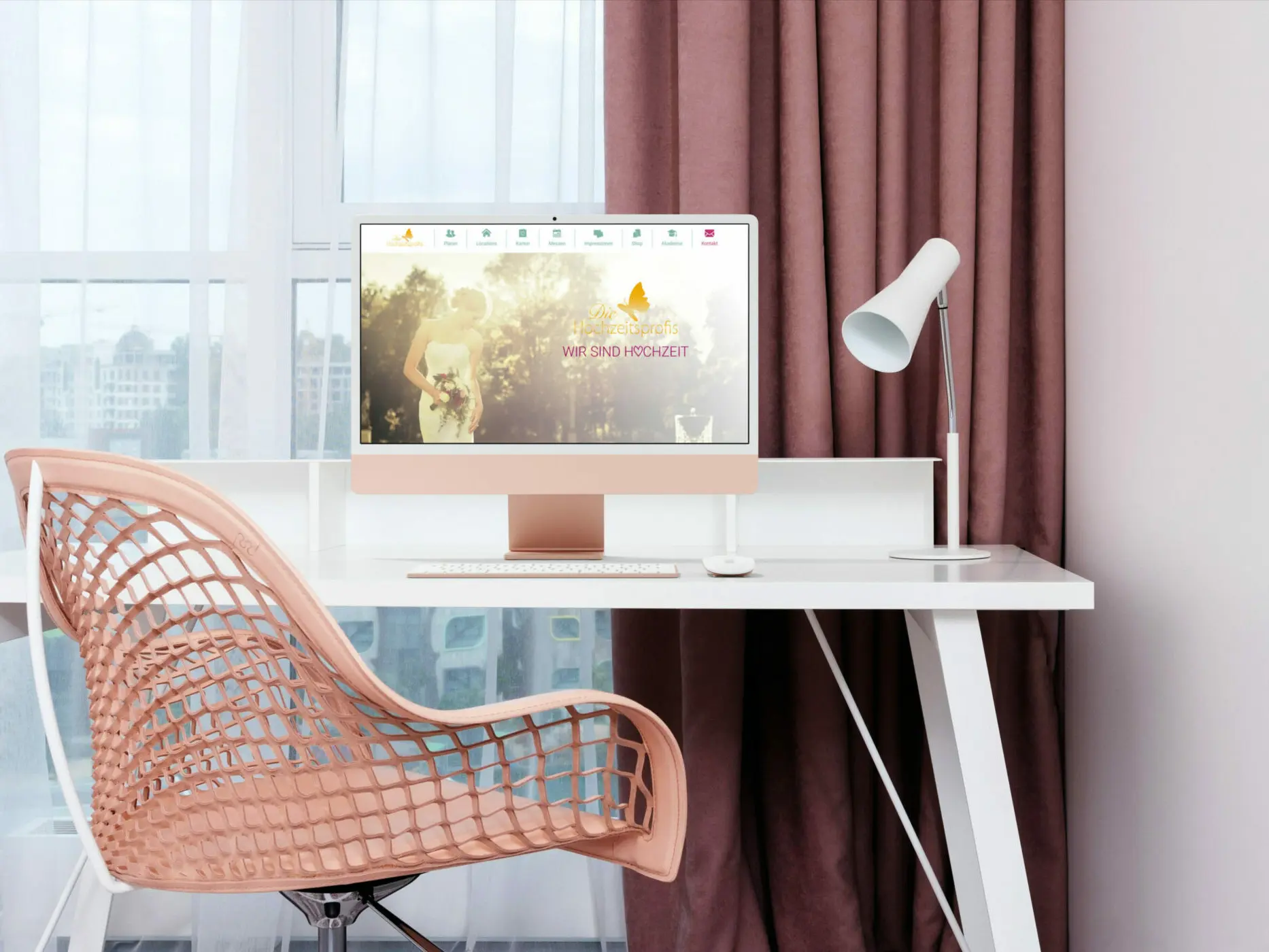 hochzeitsprofis-akademie-uai-1866x1400 hochzeitsprofis-akademie-uai-1866x1400