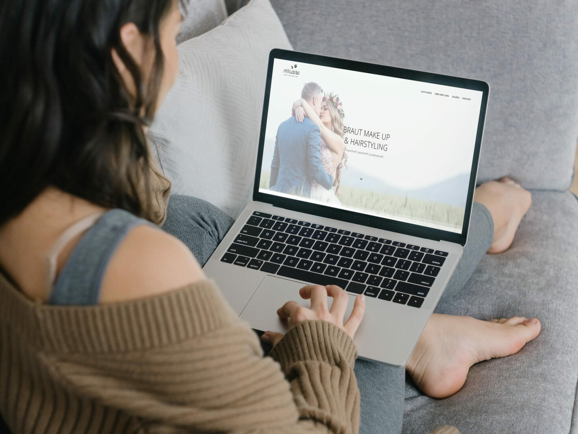 mrscara-scaled-uai-2000x1500