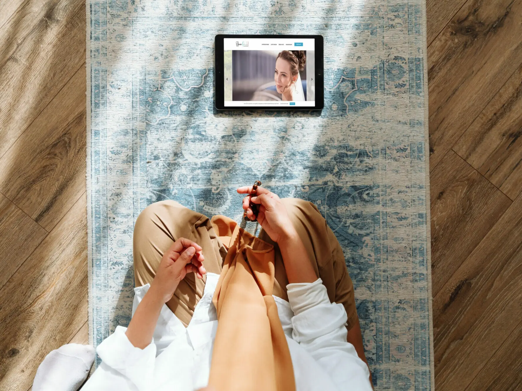 Oliver Pastell, Hamburg