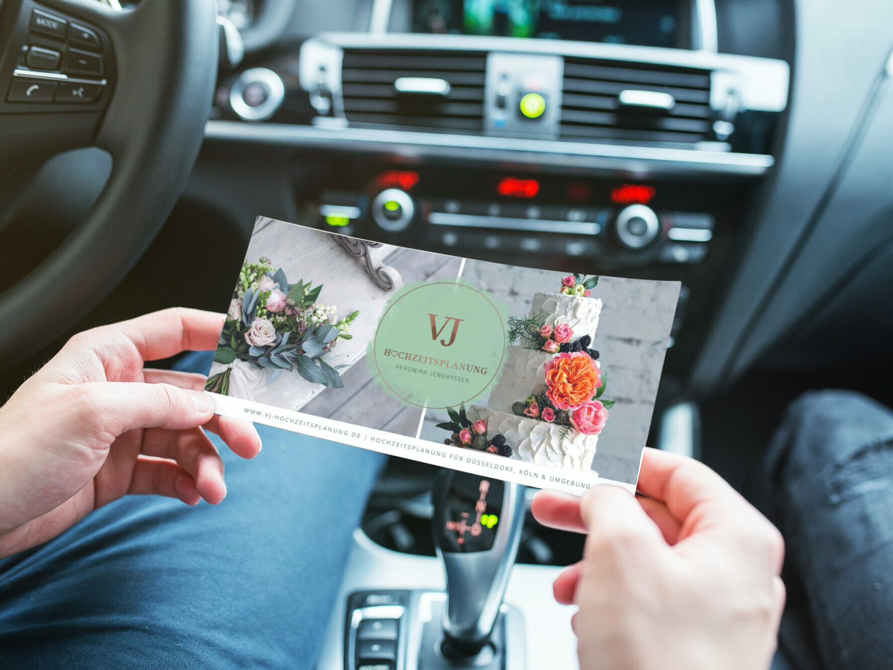 vj-hochzeitsplanung-flyer-uai-1774x1331