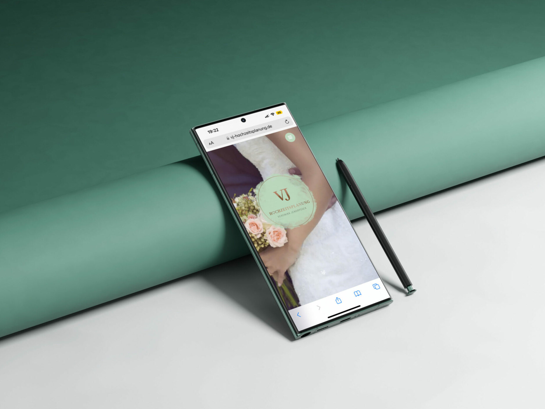 vj-hochzeitsplanung-uai-1866x1400