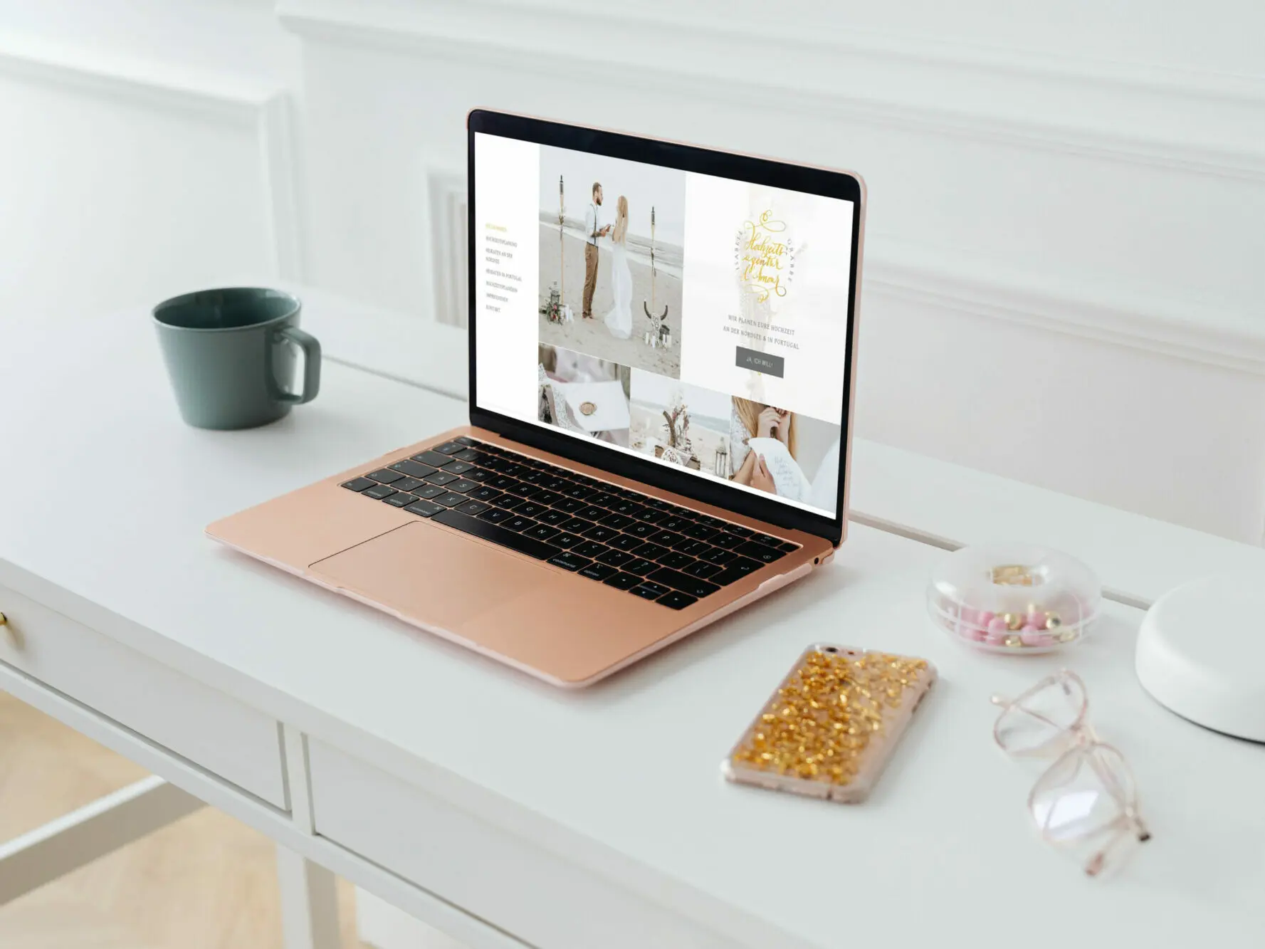 wangerland-hochzeitsagentur-amour-homepage-uai-1777x1333 wangerland-hochzeitsagentur-amour-homepage-uai-1777x1333