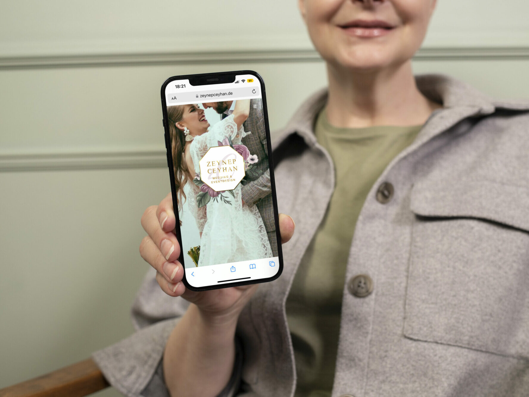 zeynep-ceyhan-solingen-uai-1777x1333