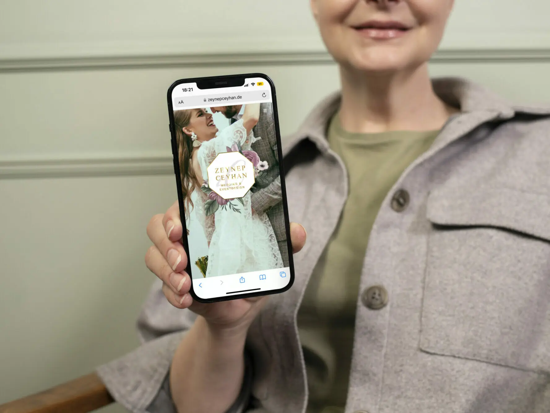 zeynep-ceyhan-solingen-uai-1777x1333 zeynep-ceyhan-solingen-uai-1777x1333