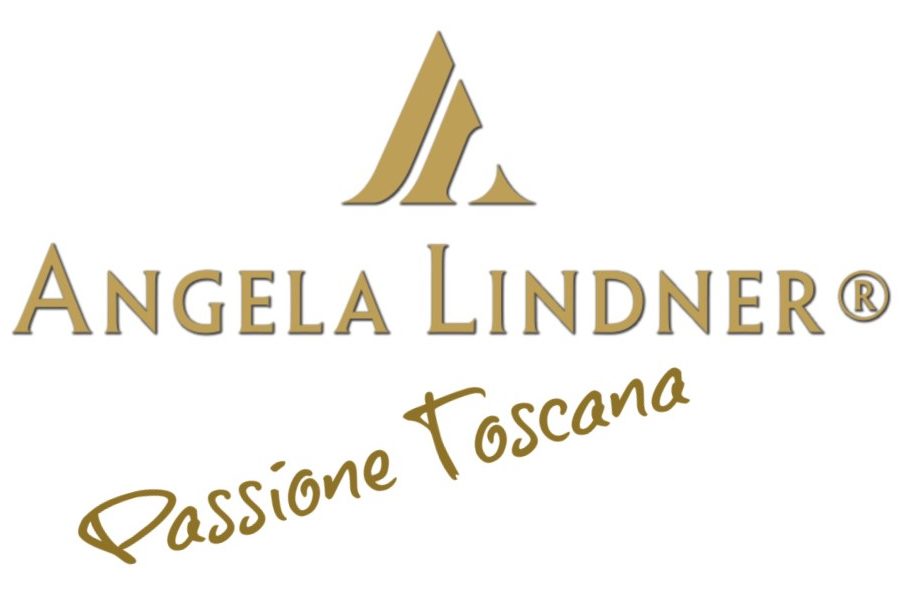 Angela Lindner Passione Toscana V2 E1666552269816, dpweb.