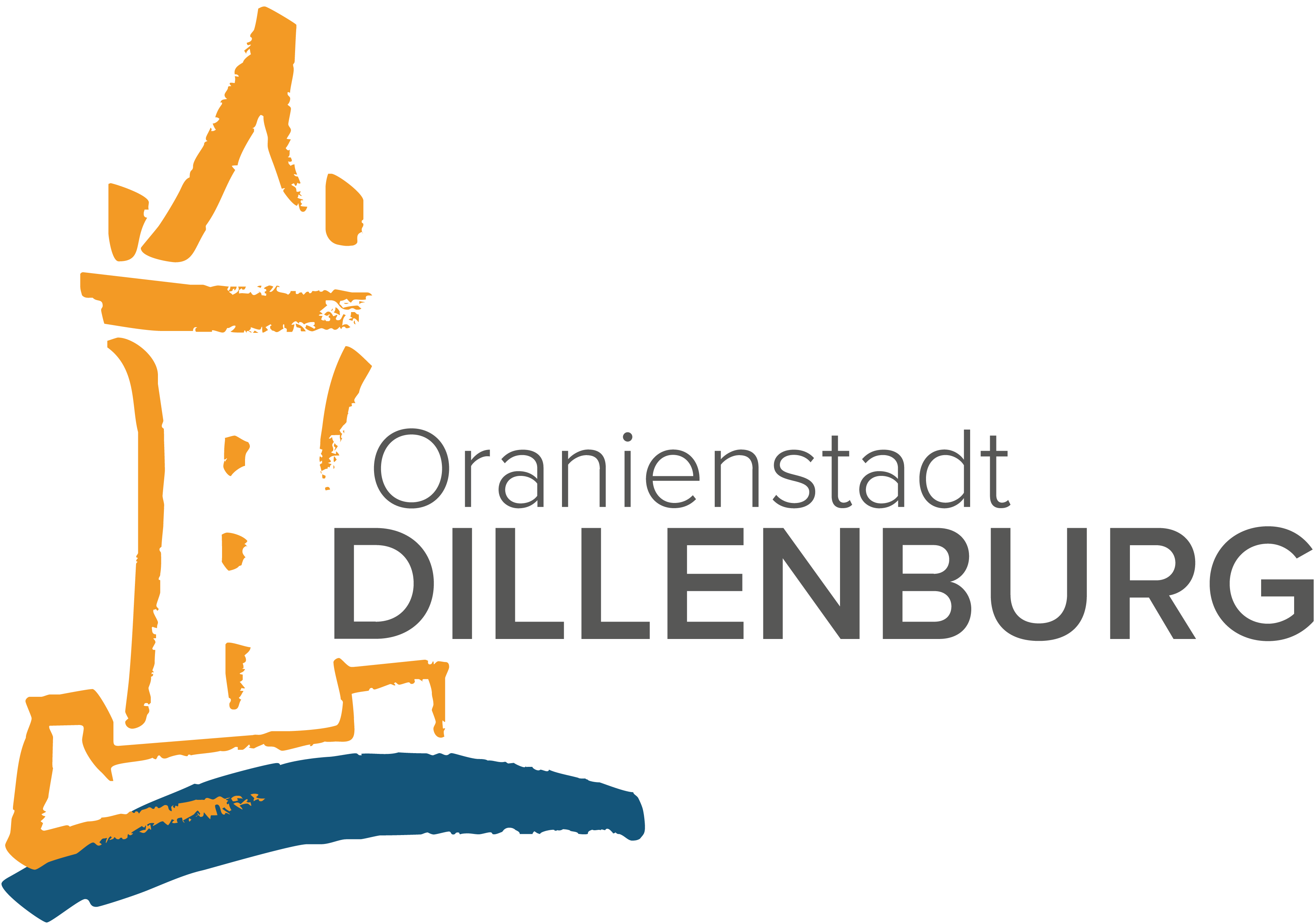 Cropped Logo Oranienstadt Dillenburg 1, dpweb.