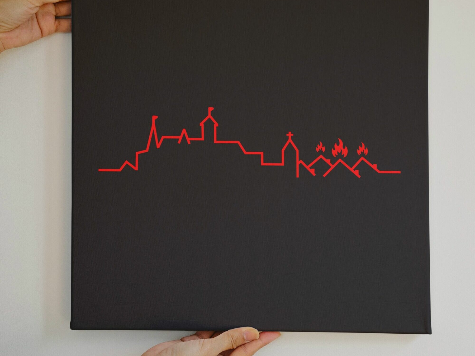 logo-dillenburger-stadtbrand-uai-2000x1500 logo-dillenburger-stadtbrand-uai-2000x1500