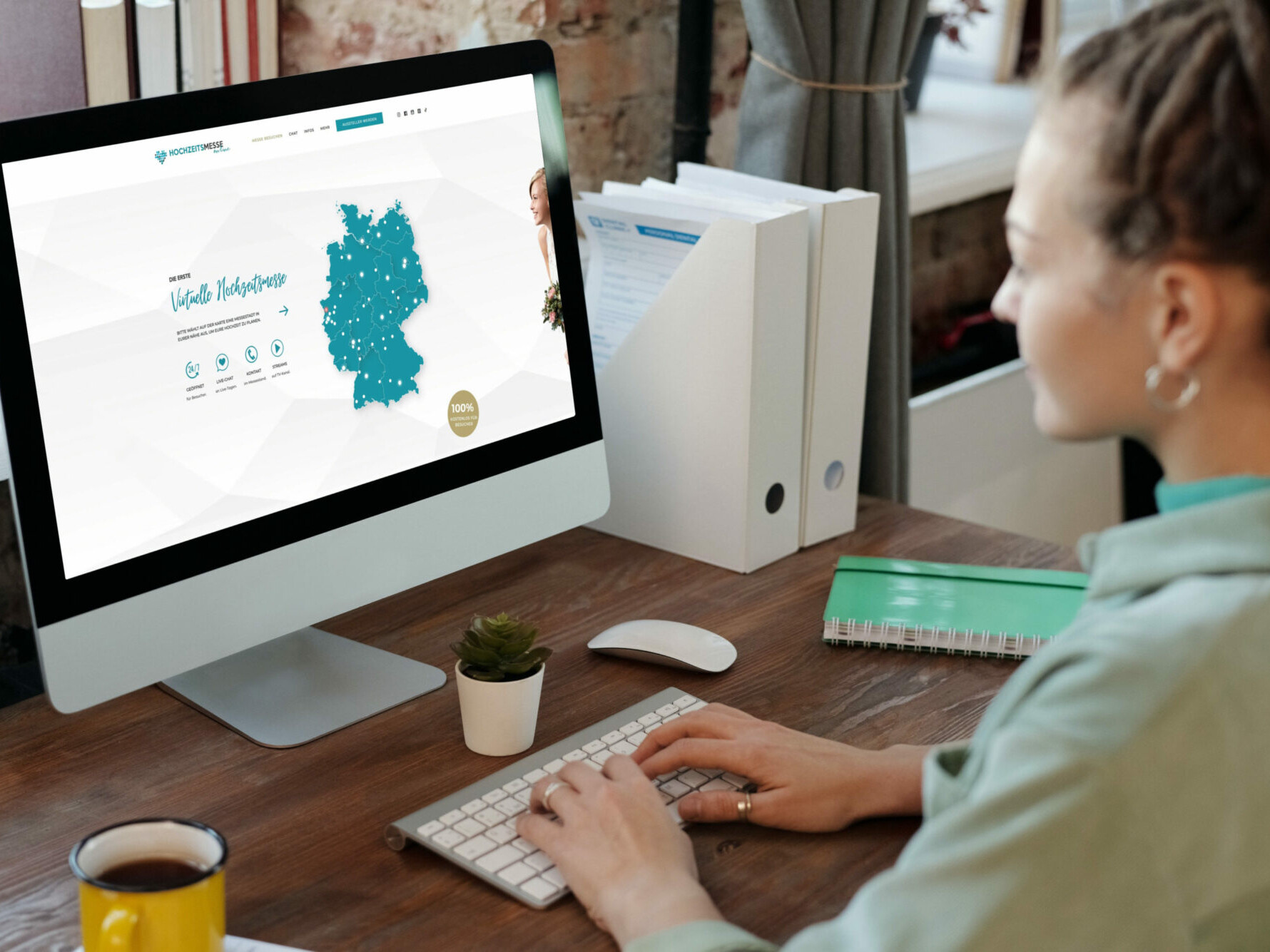hochzeitsmesse-online-uai-1780x1335