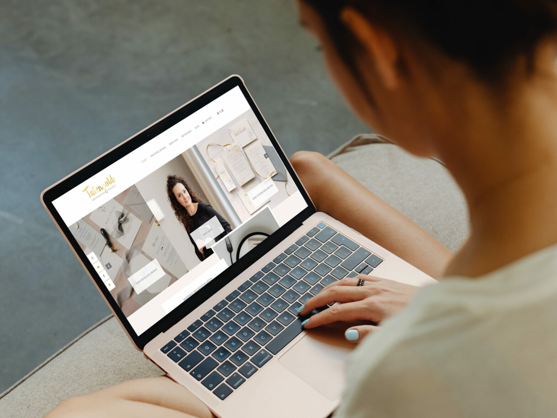 tatengold-uai-1777x1333