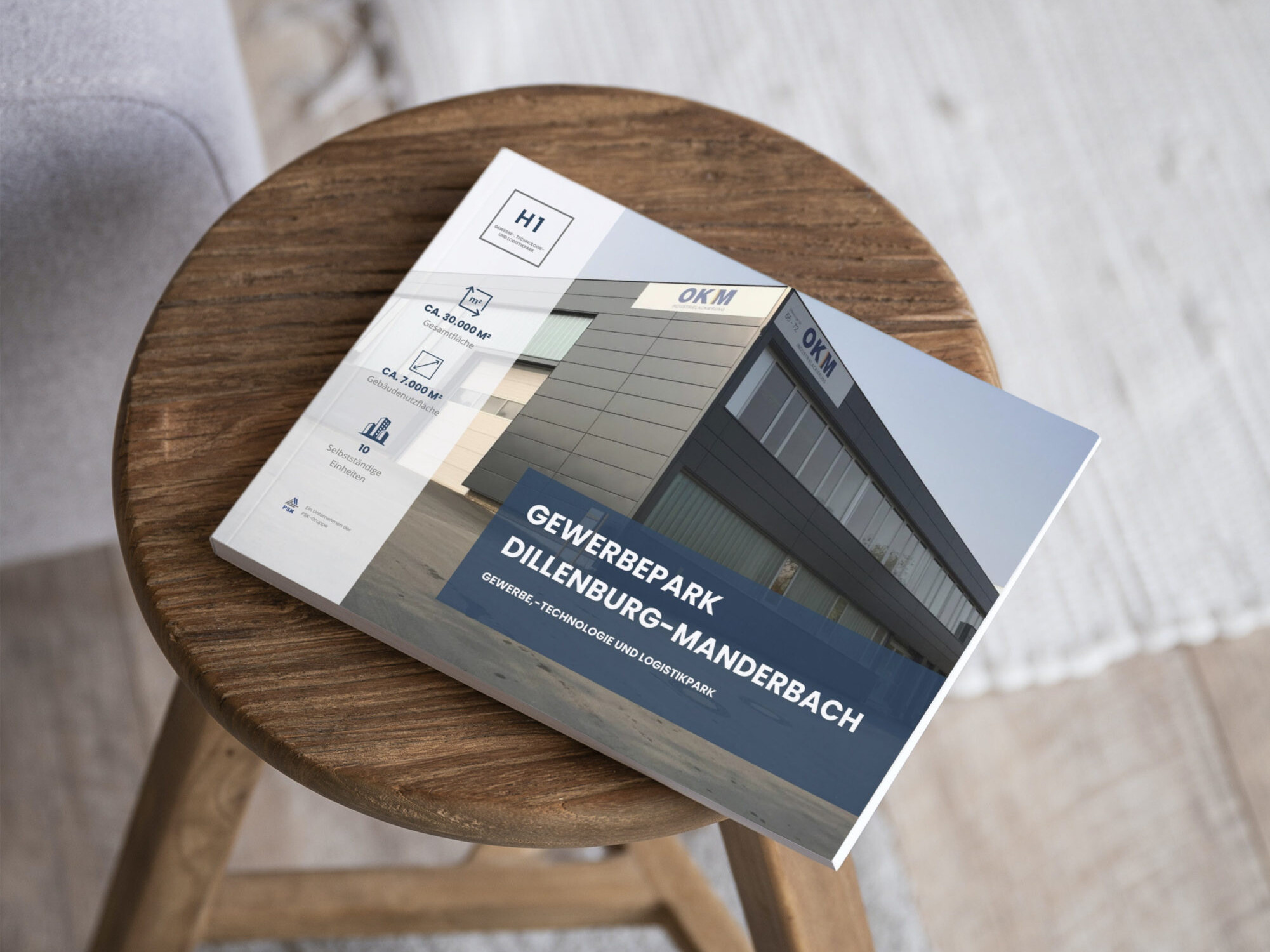 expose-2-scaled-uai-2001x1500 expose-2-scaled-uai-2001x1500