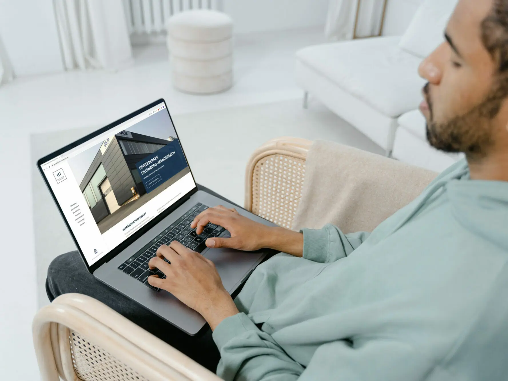 gewerbepark-dillenburg-uai-1777x1333 gewerbepark-dillenburg-uai-1777x1333