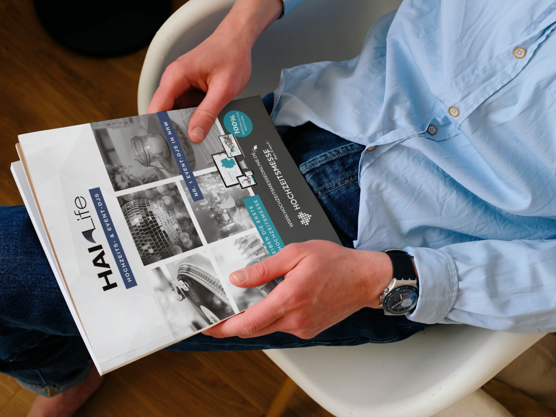 mockup-uai-1781x1336 mockup-uai-1781x1336