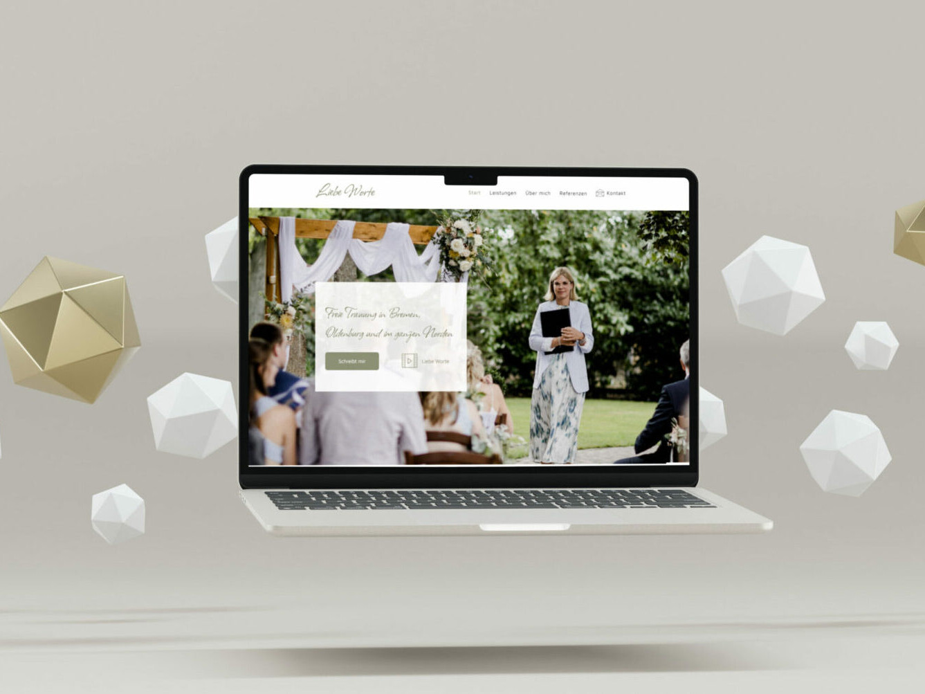 Mockup-e1754926522856-uai-1337x1003