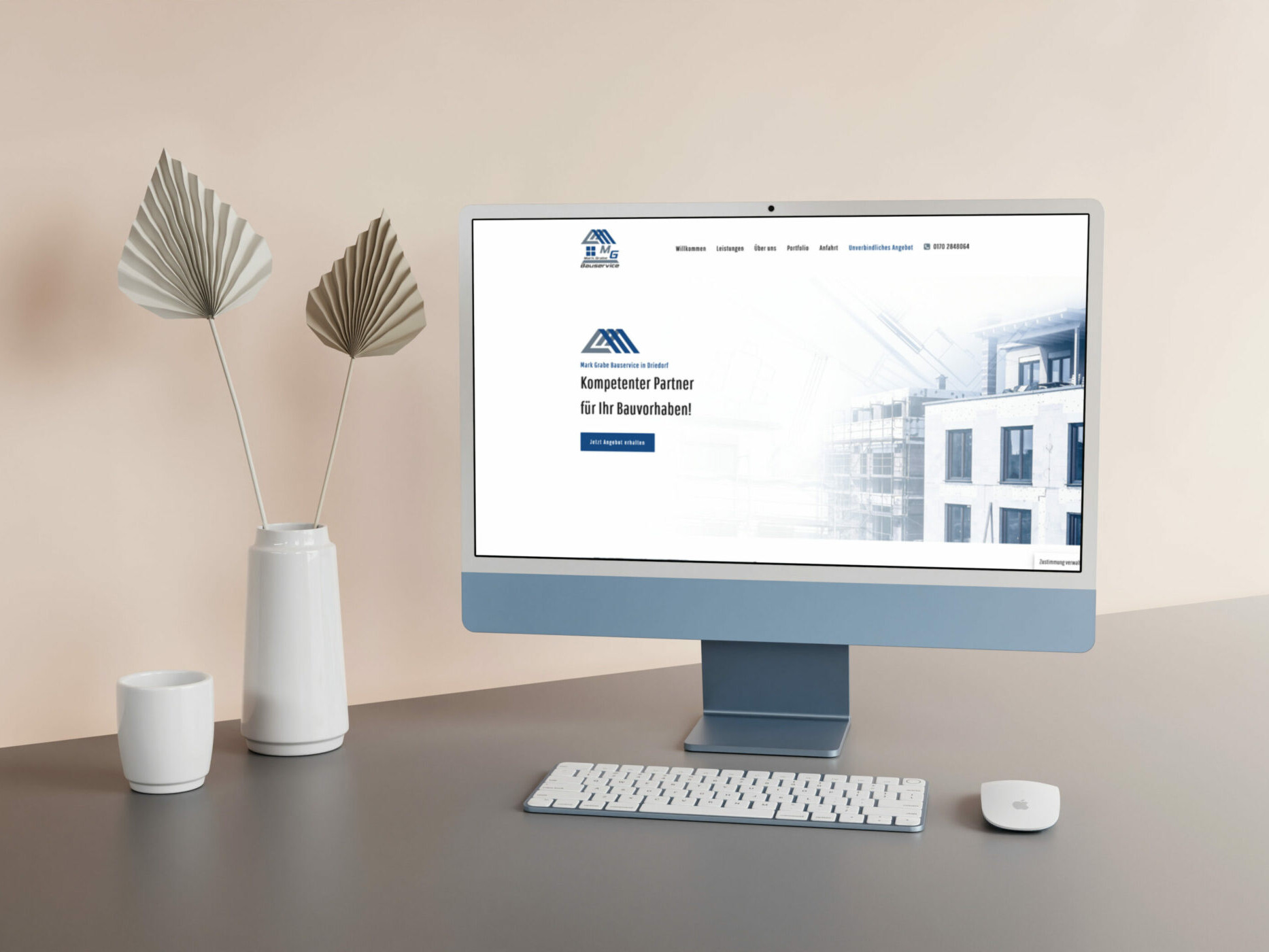 Xav5YecEMcY-uai-1866x1400 Grabe Bauservice, Driedorf