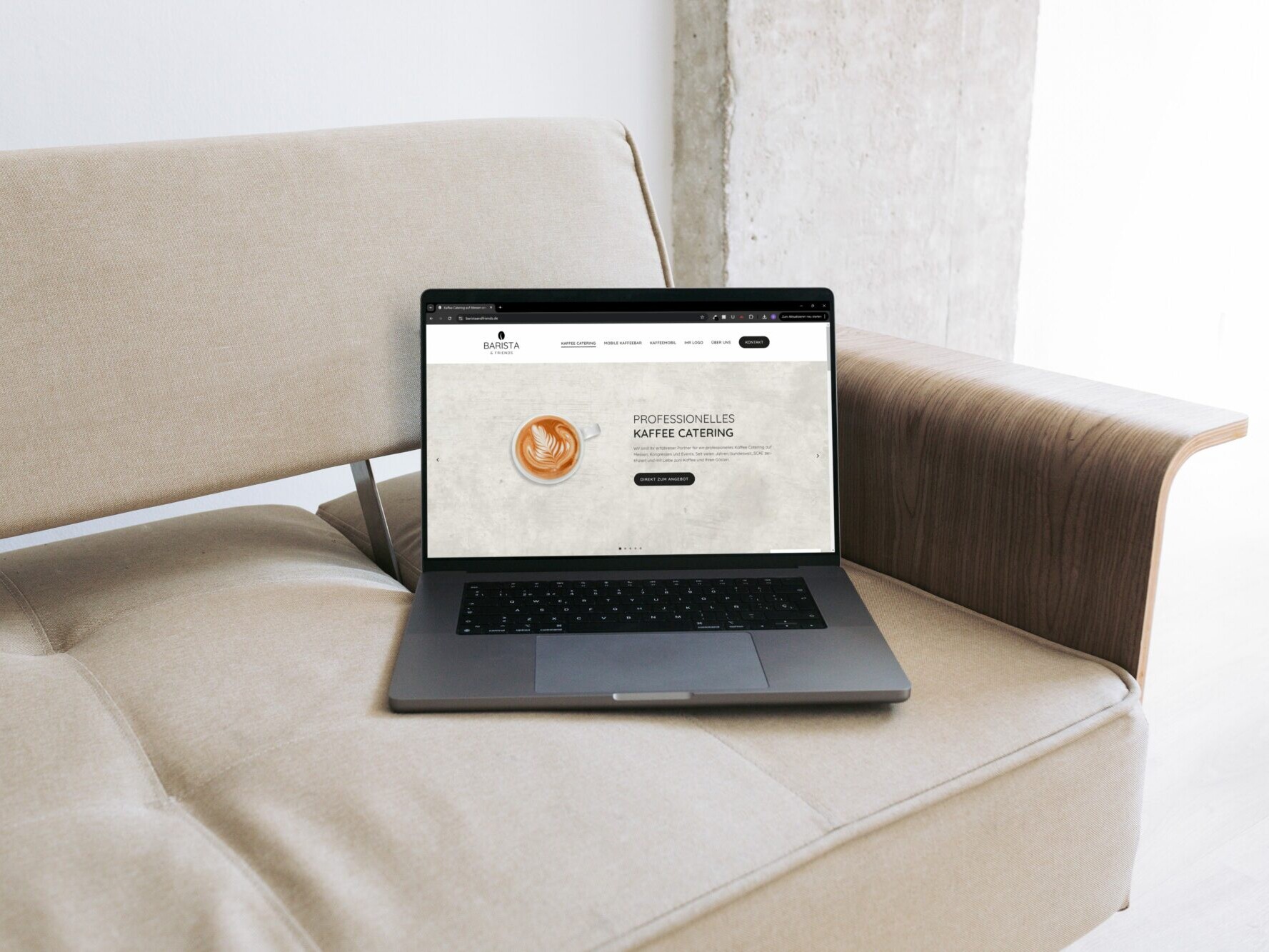 Kaffee-Catering-Website-uai-1777x1333 Kaffee Catering Website