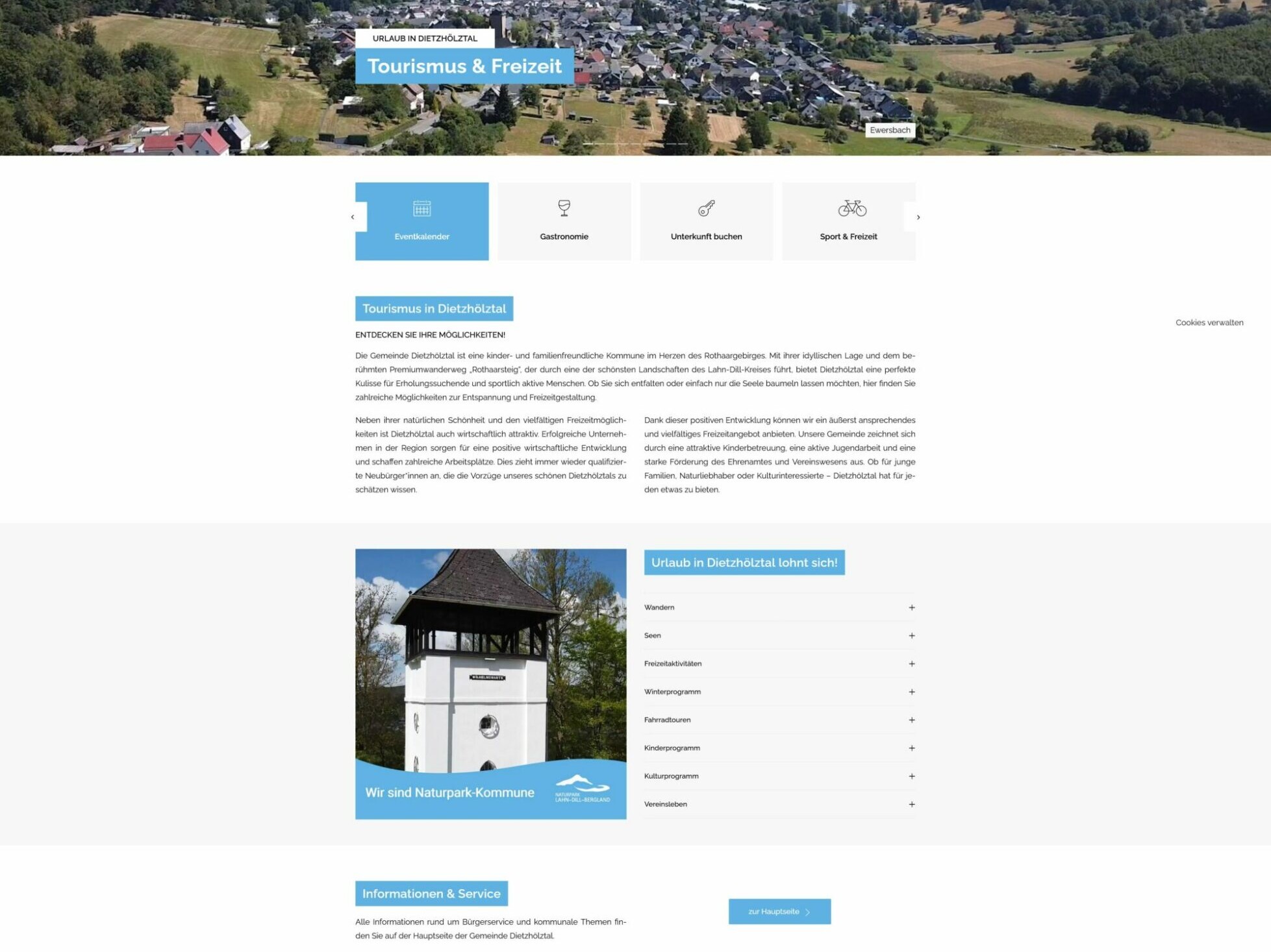 Screenshot 2024-08-12 at 08-56-29 Tourismus & Freizeit in der Gemeinde Dietzhölztal