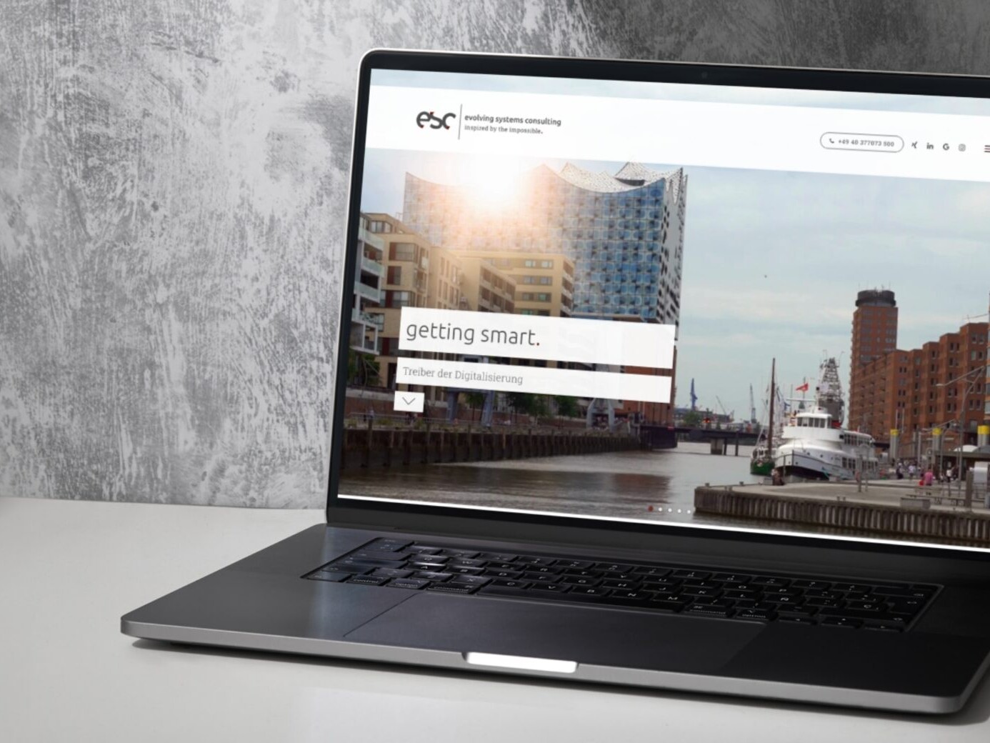 esc-uai-1386x1040 esc-uai-1386x1040