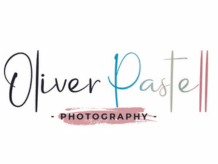 oliver-pastell-e1713117752115-uai-218x164